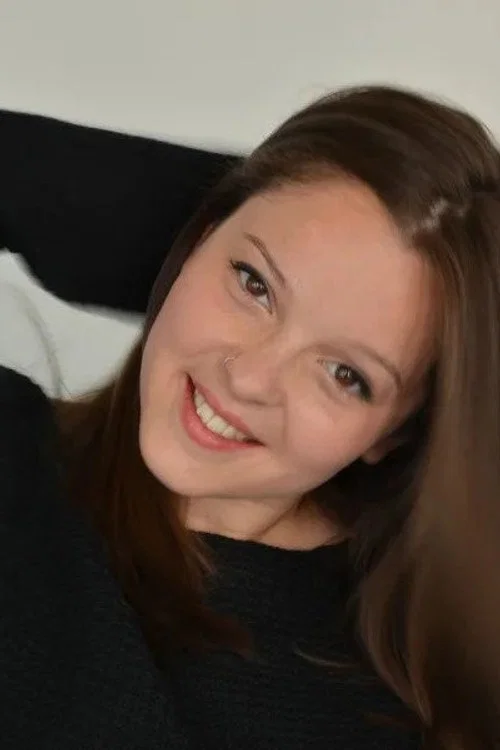 Photo of Paula Pier, Acting