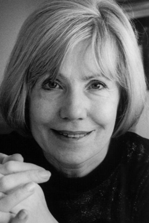 Photo of Daniela Fischerová, Writing