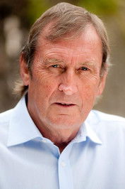 Dafydd Hywel profile