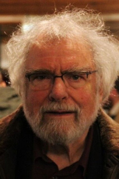 Photo of Peter Fleischmann, Directing