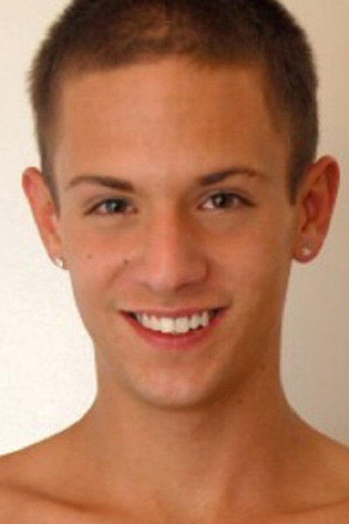 Photo of Jake Green, Acting
