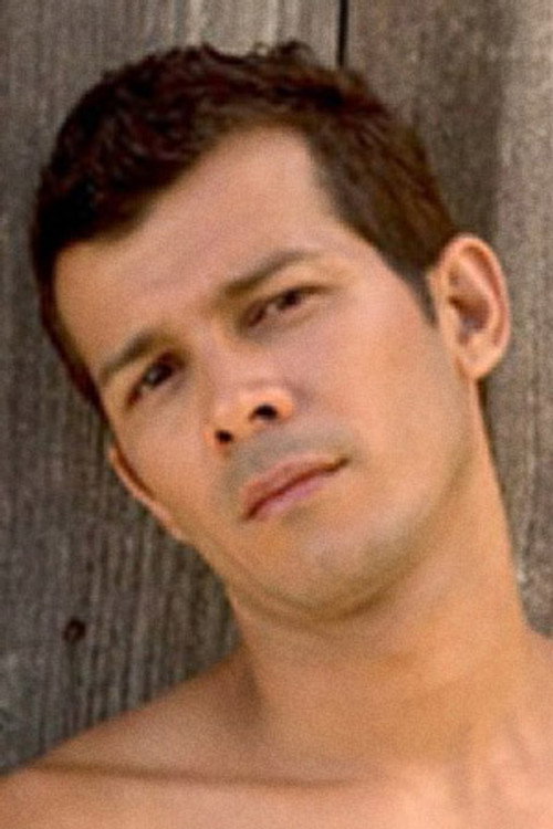 Photo of Adrian R., Acting