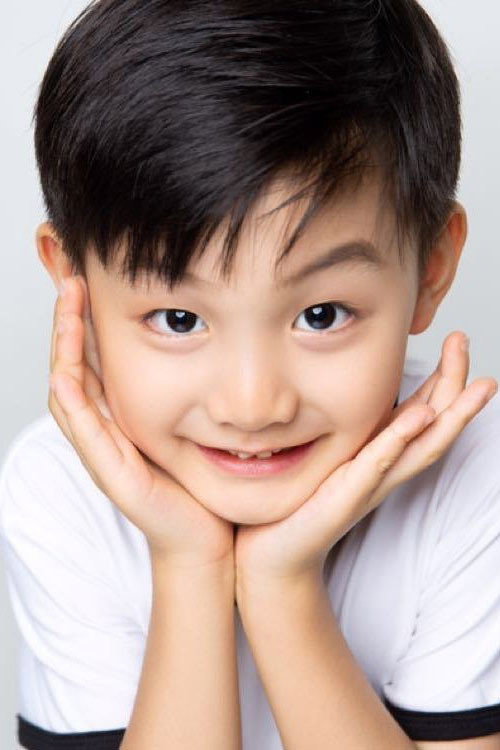 Photo of Jin Yaoyuan, Acting