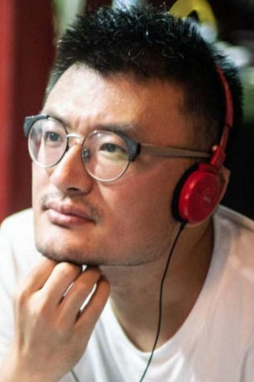 Photo of Li Tong Zun, Directing