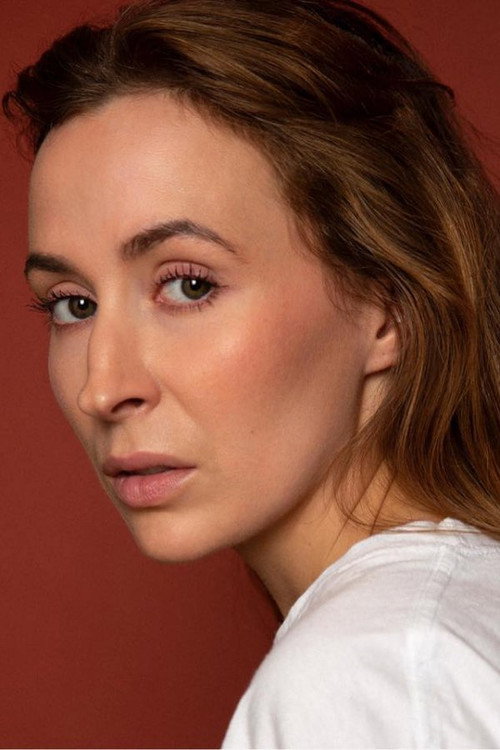 Photo of Caroline Gelardi, Acting