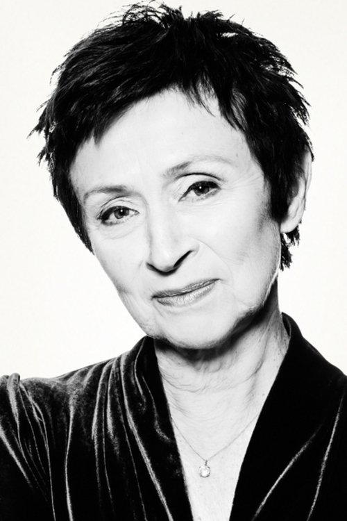 Tone Danielsen profile