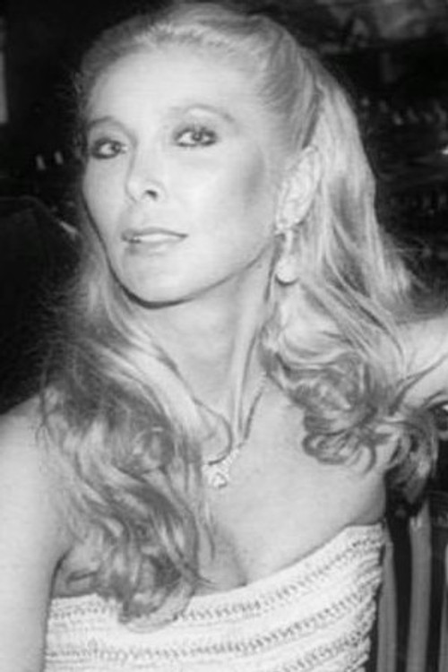 Photo of Maria Stella Splendore, Acting