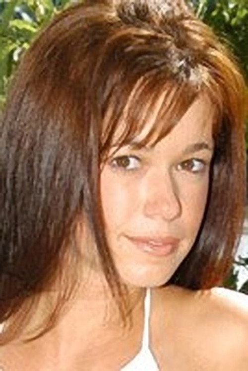 Photo of Cute Angie, Acting