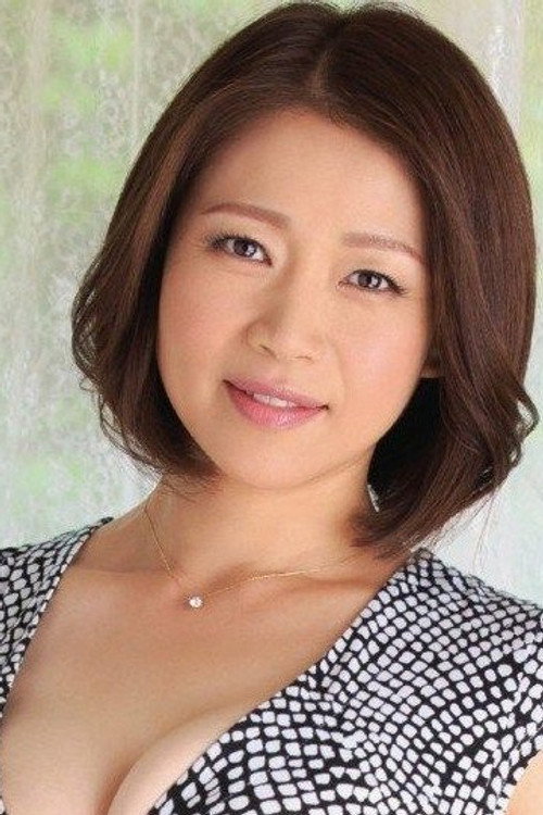 Photo of Maki Tomoda, Acting