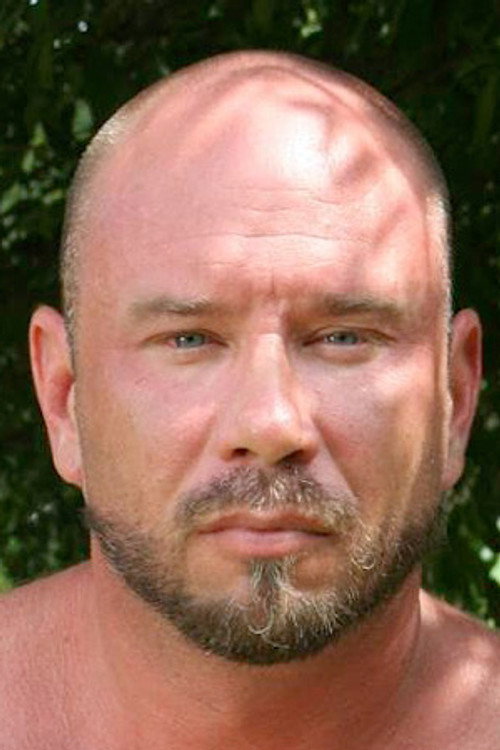 Photo of James Anthony, Acting