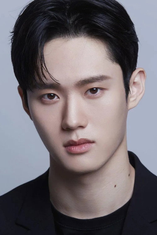 Seo Bo Seong profile