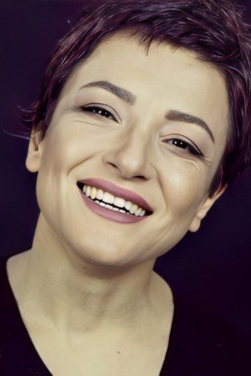 İlkay Kayku profile