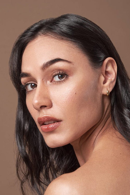 Photo of Salma Vera, Acting