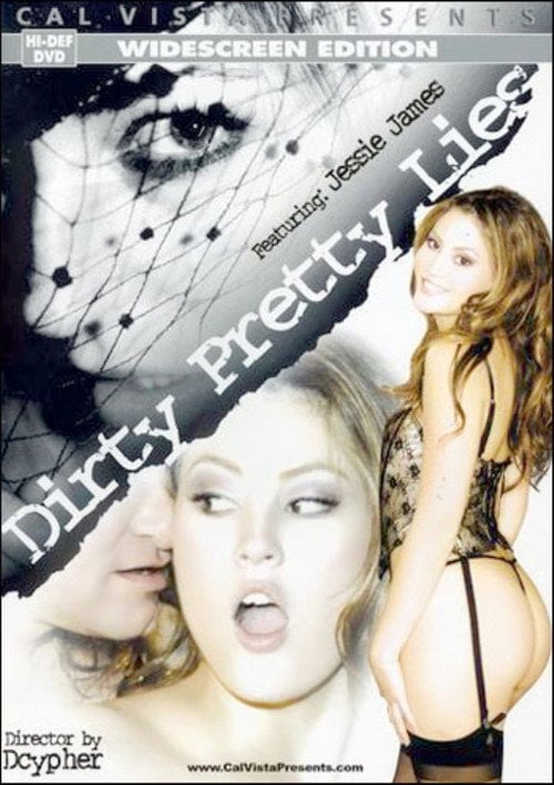 Movie poster for Dirty Pretty Lies