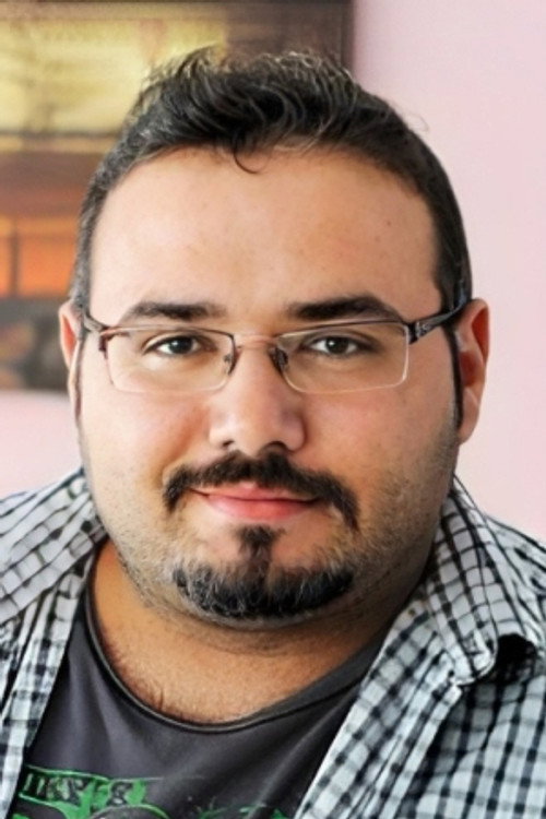 Selçuk Aydemir profile