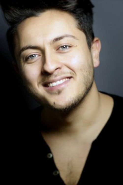 Photo of İrfan Aslanhan, Acting