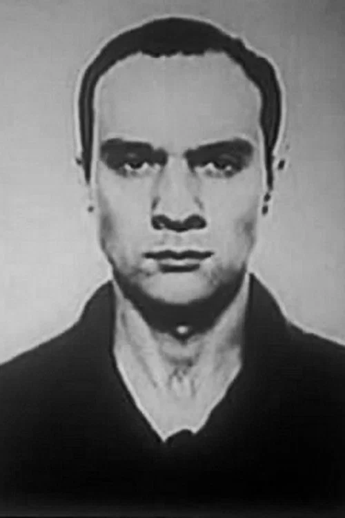 Photo of Aleksey Rodionov, Acting