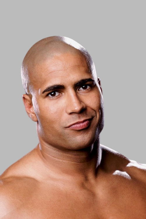 Maven Huffman profile