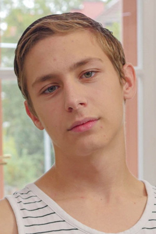 Photo of Jon Biscuit, Acting