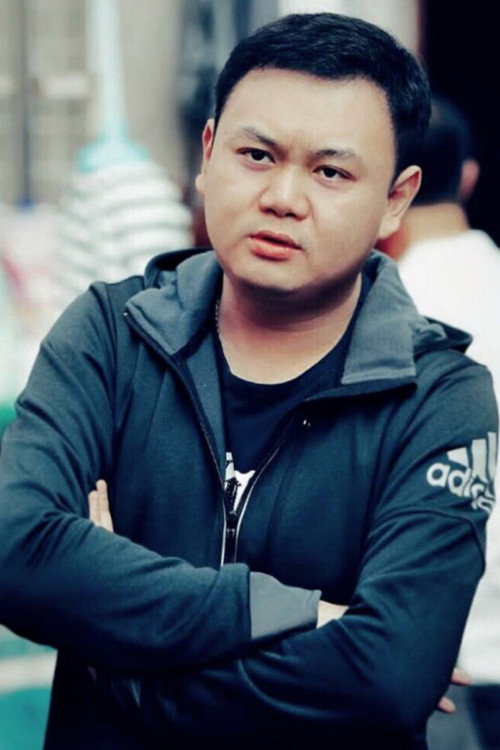 Photo of Tang Tao, Directing
