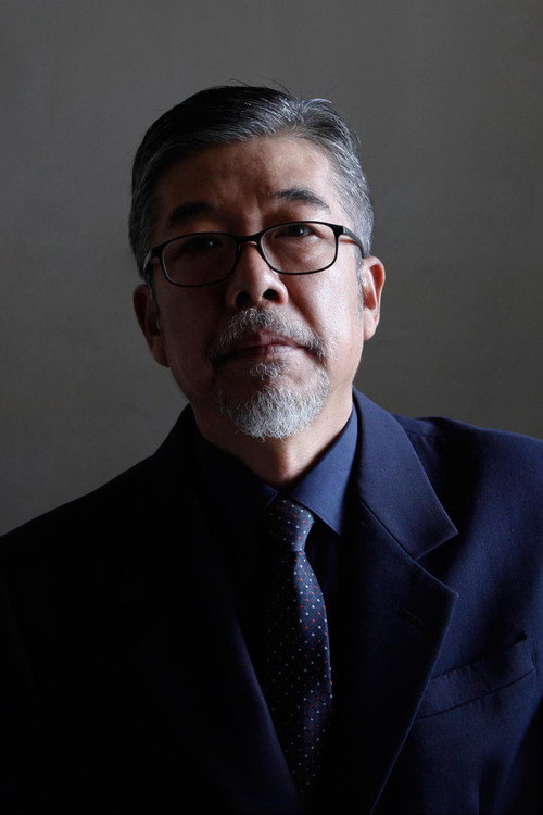 Jiang Shaohua profile