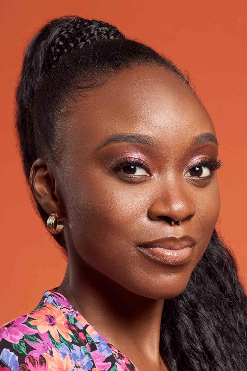 Schelby Jean-Baptiste profile