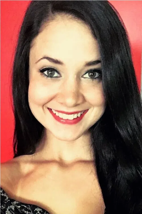 Photo of Ashley Killips, Acting