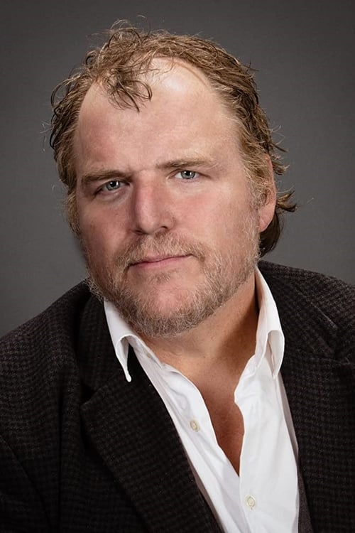 Adrien Dorval profile