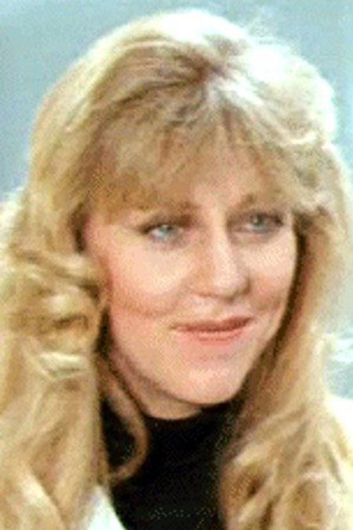 Photo of Denise Gallup, Acting