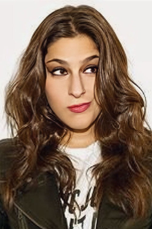 Vanesa Butera profile