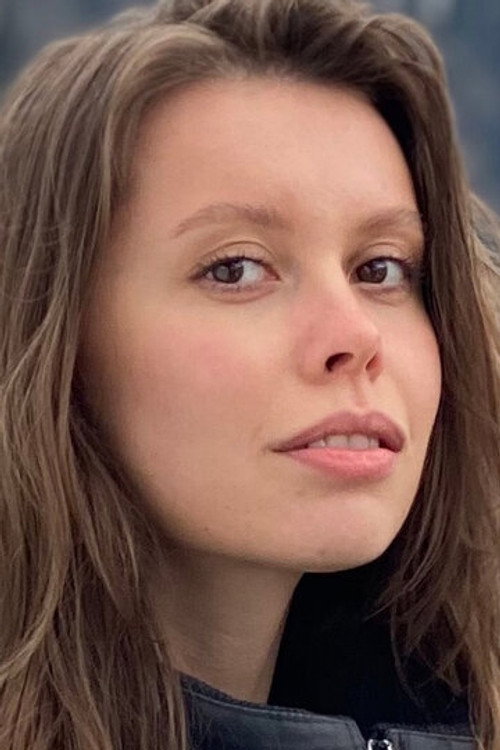 Photo of Viktoriya Kachurovskaya, Acting