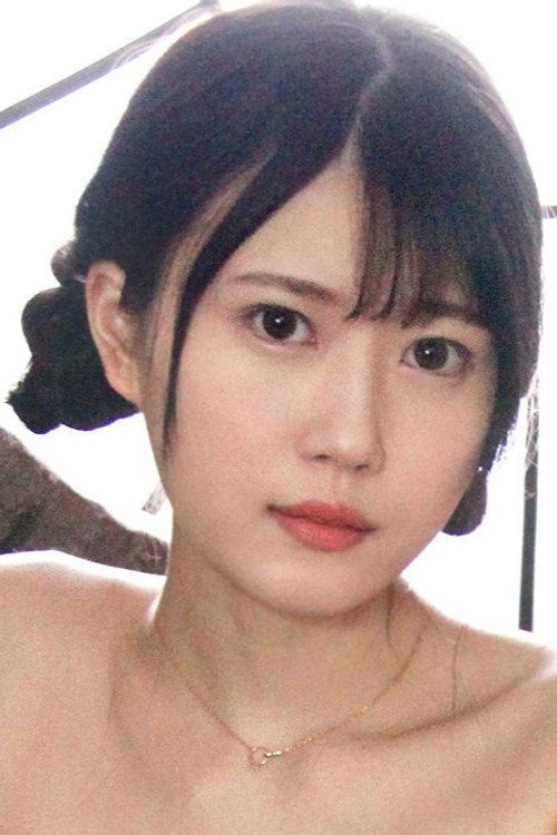 Photo of Hina Tachibana, Acting
