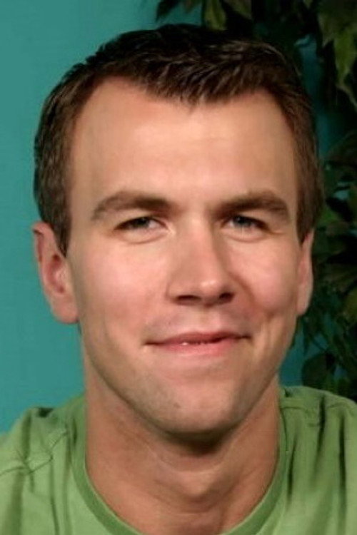 Photo of Lloyd, Acting