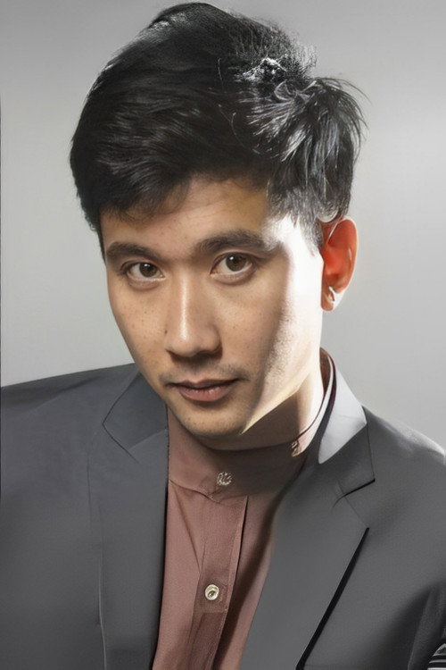 Rungradit Rungamonwanit profile