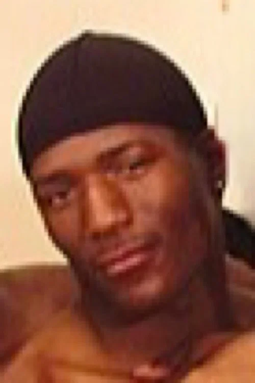 Photo of T.P. Sexy, Acting