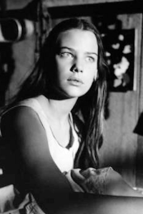 Photo of Key Meersman, Acting