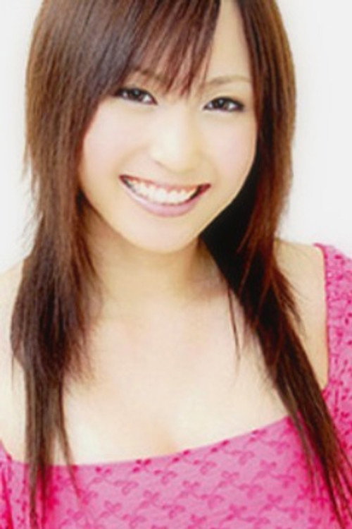 Photo of Mao Sakurai, Acting