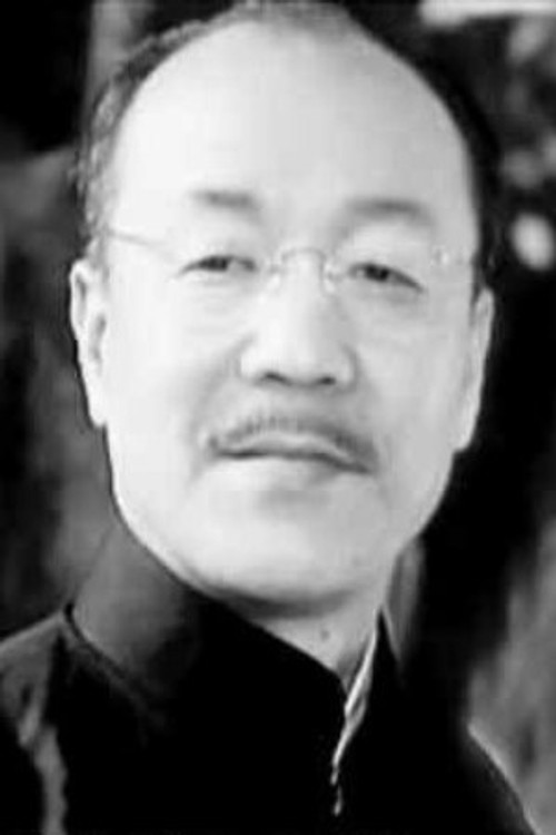 Photo of Qi Feng, Acting