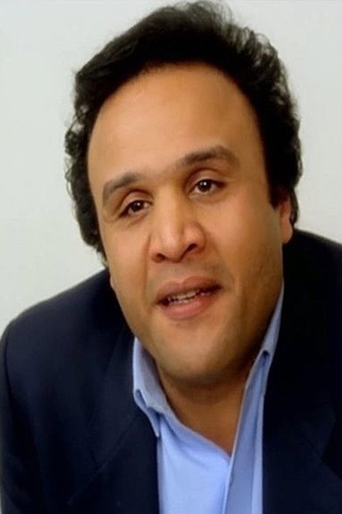 Photo of Mohammed Elshershaby, Acting