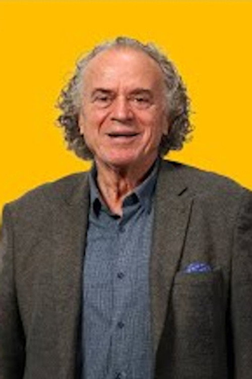 Photo of Bujar Asqeriu, Acting