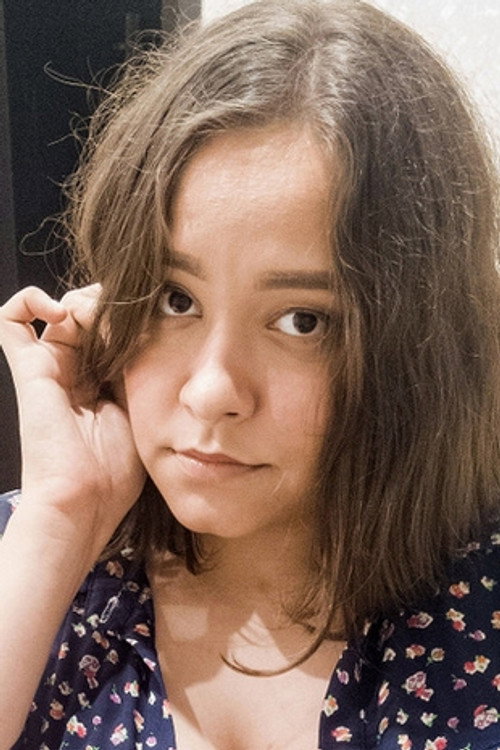 Photo of Bonne Shine, Acting
