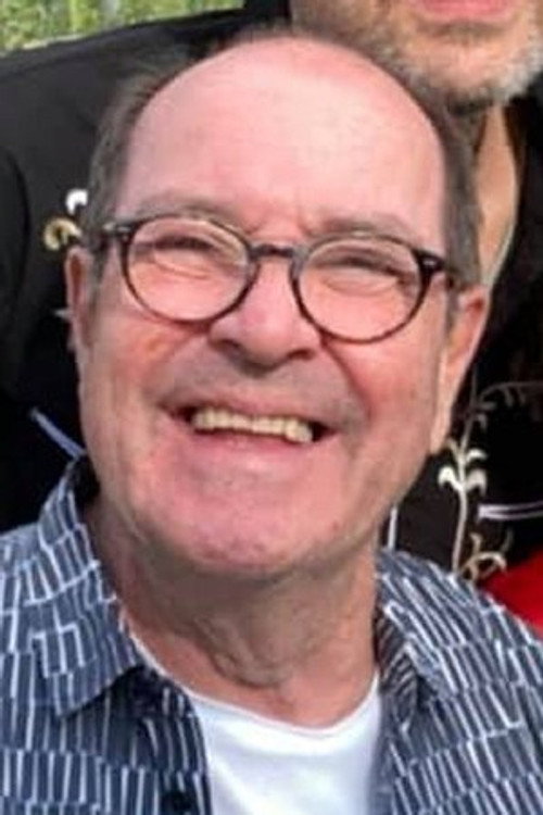 Photo of Claus Asmussen, Acting