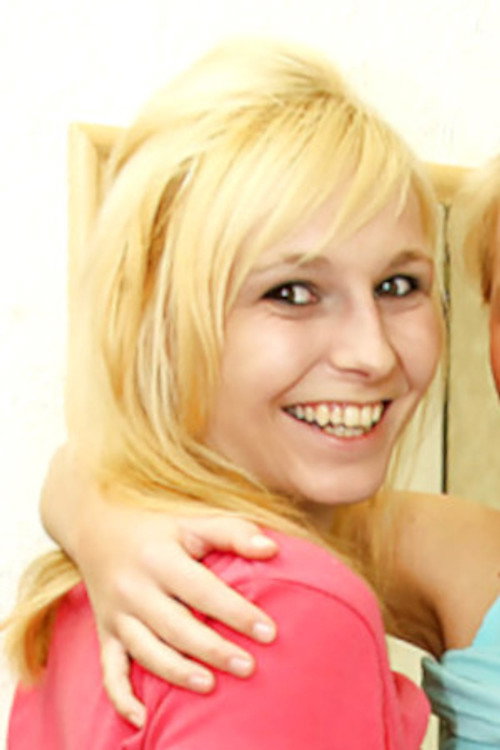 Photo of Ellie, Acting
