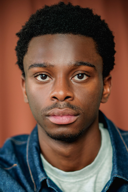 Abdul Sessay profile