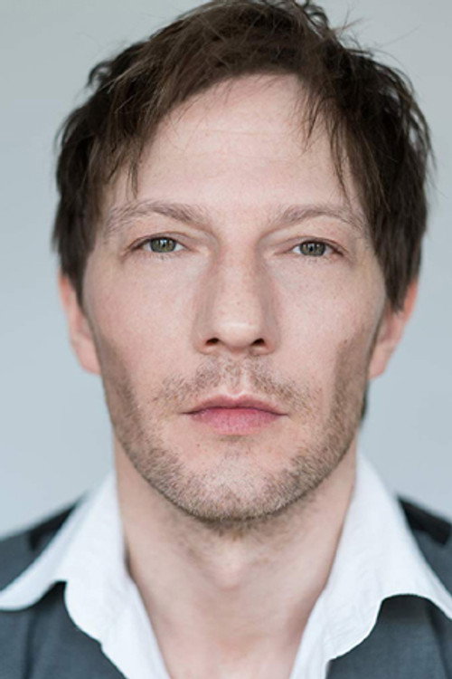 Photo of Gary Grant, Acting