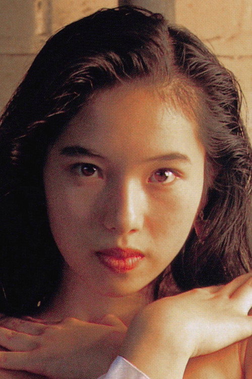 Photo of Nanae Shindo, Acting