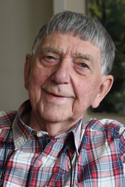 Runo Sundberg profile