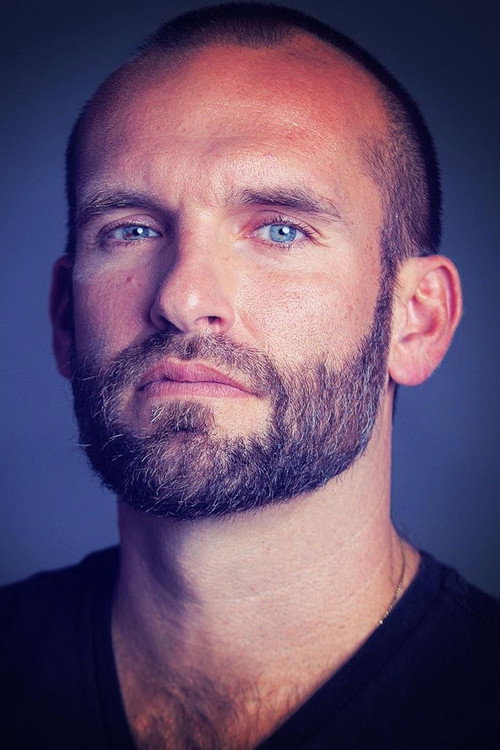 Photo of Cutty Cuthbert, Art