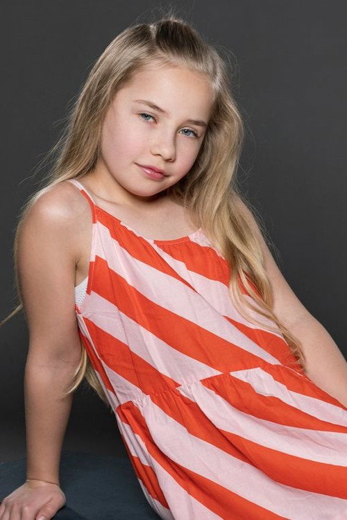 Photo of Kála Mátyássy, Acting