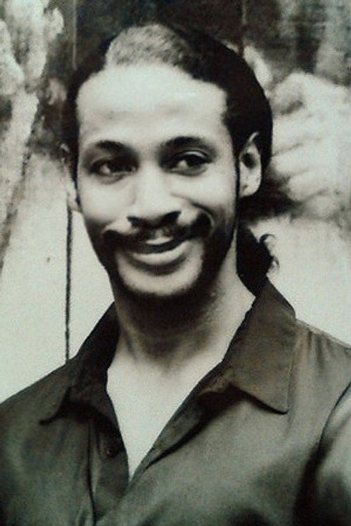 Photo of Lucas, Acting